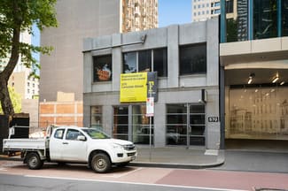 Offices commercial property for lease at 570 Lonsdale Street Melbourne VIC 3000 Offices commercial property for lease at 570 Lonsdale Street Melbourne VIC 3000