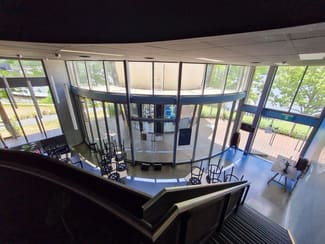 Shop & Retail commercial property leased at Ground Suite 11/114 Emu Bank Belconnen ACT 2617 Shop & Retail commercial property leased at Ground Suite 11/114 Emu Bank Belconnen ACT 2617