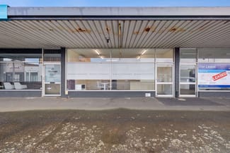 Offices commercial property leased at 75 Curtis Street Ballarat Central VIC 3350 Offices commercial property leased at 75 Curtis Street Ballarat Central VIC 3350