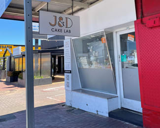 Offices commercial property leased at 377 Greenhill Road Toorak Gardens SA 5065 Offices commercial property leased at 377 Greenhill Road Toorak Gardens SA 5065