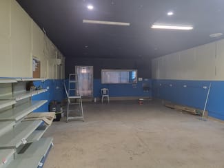 Other commercial property leased at 4/433 Zillmere Road Zillmere QLD 4034 Other commercial property leased at 4/433 Zillmere Road Zillmere QLD 4034