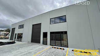 Showrooms / Bulky Goods commercial property leased at 5/21 Donaldson Street Wyong NSW 2259 Showrooms / Bulky Goods commercial property leased at 5/21 Donaldson Street Wyong NSW 2259
