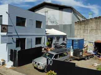 Factory, Warehouse & Industrial commercial property leased at 10E/59-63 Waratah Street Kirrawee NSW 2232 Factory, Warehouse & Industrial commercial property leased at 10E/59-63 Waratah Street Kirrawee NSW 2232