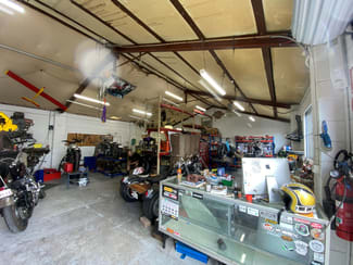 Factory, Warehouse & Industrial commercial property leased at 10E/59-63 Waratah Street Kirrawee NSW 2232 Factory, Warehouse & Industrial commercial property leased at 10E/59-63 Waratah Street Kirrawee NSW 2232