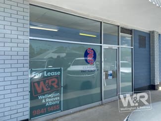Offices commercial property leased at Shop 2/ Spencer Park Shopping Centre, 2 Hardie Road Spencer Park WA 6330 Offices commercial property leased at Shop 2/ Spencer Park Shopping Centre, 2 Hardie Road Spencer Park WA 6330