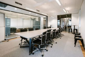 Offices commercial property leased at Level 2/61 Petrie Terrace Petrie Terrace QLD 4000 Offices commercial property leased at Level 2/61 Petrie Terrace Petrie Terrace QLD 4000