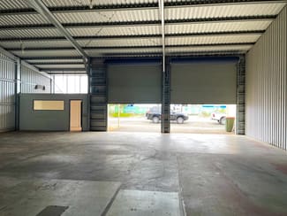Showrooms / Bulky Goods commercial property leased at Unit 2/2 Campbell Way Davenport WA 6230 Showrooms / Bulky Goods commercial property leased at Unit 2/2 Campbell Way Davenport WA 6230