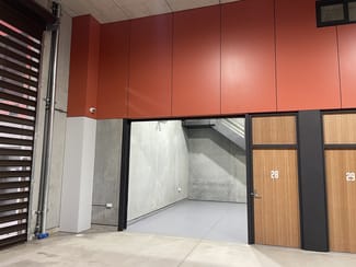 Factory, Warehouse & Industrial commercial property leased at 28/10-12 Girawah Place Matraville NSW 2036 Factory, Warehouse & Industrial commercial property leased at 28/10-12 Girawah Place Matraville NSW 2036