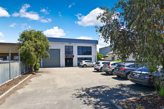 Offices commercial property leased at 11 McInnes Street Ridleyton SA 5008 Offices commercial property leased at 11 McInnes Street Ridleyton SA 5008