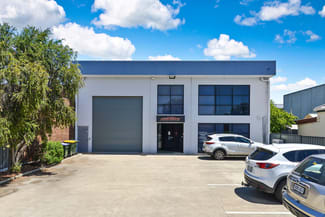 Offices commercial property leased at 11 McInnes Street Ridleyton SA 5008 Offices commercial property leased at 11 McInnes Street Ridleyton SA 5008