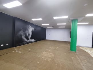 Shop & Retail commercial property leased at Shop 1/100-104 Parramatta Road Stanmore NSW 2048 Shop & Retail commercial property leased at Shop 1/100-104 Parramatta Road Stanmore NSW 2048