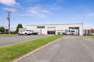 Factory, Warehouse & Industrial commercial property leased at 27 Old Creswick Road Wendouree VIC 3355 Factory, Warehouse & Industrial commercial property leased at 27 Old Creswick Road Wendouree VIC 3355