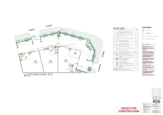 Factory, Warehouse & Industrial commercial property leased at 1, 2 & 3/56 Division Street Welshpool WA 6106