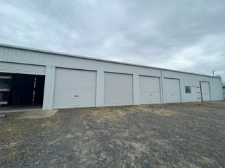 Factory, Warehouse & Industrial commercial property leased at 4/94-96 Islander Road Pialba QLD 4655 Factory, Warehouse & Industrial commercial property leased at 4/94-96 Islander Road Pialba QLD 4655