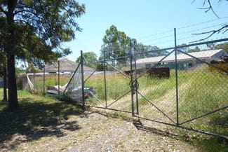 Development / Land commercial property leased at 28-30 LOFTUS STREET Riverstone NSW 2765 Development / Land commercial property leased at 28-30 LOFTUS STREET Riverstone NSW 2765