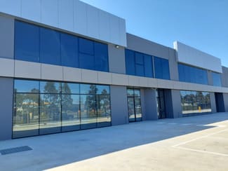 Shop & Retail commercial property for lease at 353 Grieve Parade Altona North VIC 3025 Shop & Retail commercial property for lease at 353 Grieve Parade Altona North VIC 3025