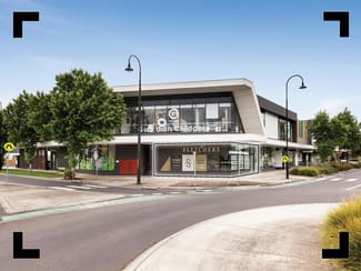 Offices commercial property leased at 1A/59 Painted Hills Road Doreen VIC 3754 Offices commercial property leased at 1A/59 Painted Hills Road Doreen VIC 3754