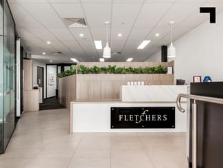 Offices commercial property leased at 1A/59 Painted Hills Road Doreen VIC 3754 Offices commercial property leased at 1A/59 Painted Hills Road Doreen VIC 3754
