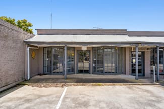 Shop & Retail commercial property leased at 5/131 Shannon Avenue Manifold Heights VIC 3218 Shop & Retail commercial property leased at 5/131 Shannon Avenue Manifold Heights VIC 3218