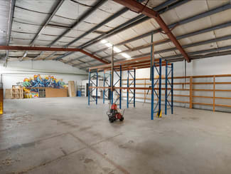 Factory, Warehouse & Industrial commercial property leased at 2/3366 Pacific Highway Springwood QLD 4127 Factory, Warehouse & Industrial commercial property leased at 2/3366 Pacific Highway Springwood QLD 4127