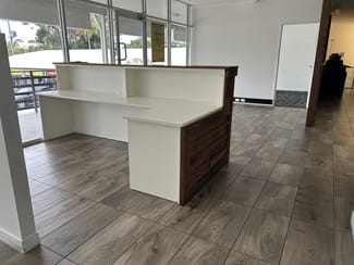 Medical / Consulting commercial property for lease at H/102-104 Birkdale Road Birkdale QLD 4159