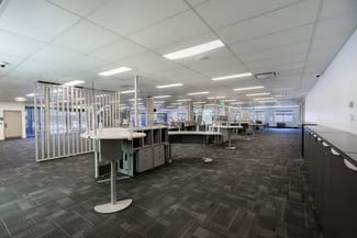 Offices commercial property leased at 25-27 Hely Street Wyong NSW 2259 Offices commercial property leased at 25-27 Hely Street Wyong NSW 2259