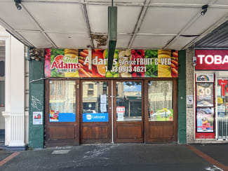 Offices commercial property leased at 296-298 Racecourse Road Flemington VIC 3031 Offices commercial property leased at 296-298 Racecourse Road Flemington VIC 3031