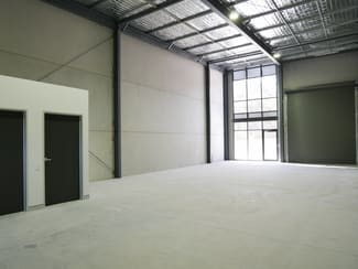 Factory, Warehouse & Industrial commercial property leased at 7/15 Kangoo Road Somersby NSW 2250 Factory, Warehouse & Industrial commercial property leased at 7/15 Kangoo Road Somersby NSW 2250
