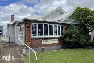 Offices commercial property leased at 1/15 Hill Street Camden NSW 2570 Offices commercial property leased at 1/15 Hill Street Camden NSW 2570