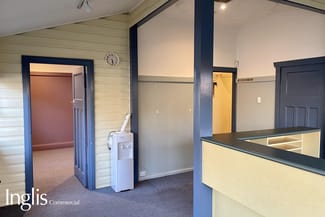 Offices commercial property leased at 1/15 Hill Street Camden NSW 2570 Offices commercial property leased at 1/15 Hill Street Camden NSW 2570