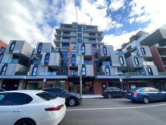 Shop & Retail commercial property for lease at 1/94-104 Buckley Street Footscray VIC 3011 Shop & Retail commercial property for lease at 1/94-104 Buckley Street Footscray VIC 3011