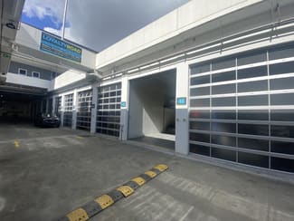 Factory, Warehouse & Industrial commercial property leased at North Rocks NSW 2151 Factory, Warehouse & Industrial commercial property leased at North Rocks NSW 2151