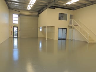 Offices commercial property leased at 12/46 Blanck Street Ormeau QLD 4208
