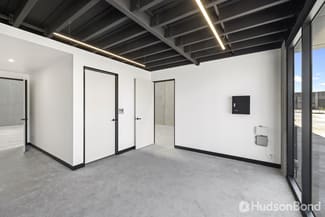 Factory, Warehouse & Industrial commercial property leased at 12/74 Willandra Drive Epping VIC 3076 Factory, Warehouse & Industrial commercial property leased at 12/74 Willandra Drive Epping VIC 3076