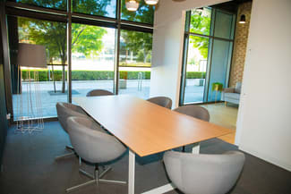Offices commercial property leased at 3/102 Northbourne Avenue Braddon ACT 2612