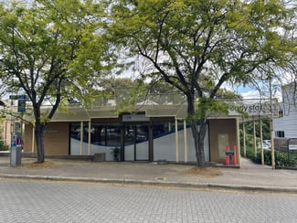 Offices commercial property for lease at 1/35 Geils Court Deakin ACT 2600
