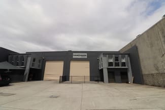 Factory, Warehouse & Industrial commercial property leased at 1/16 Millaroo Drive Helensvale QLD 4212 Factory, Warehouse & Industrial commercial property leased at 1/16 Millaroo Drive Helensvale QLD 4212
