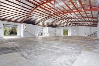 Factory, Warehouse & Industrial commercial property leased at 3/365 WENTWORTH AVENUE Pendle Hill NSW 2145 Factory, Warehouse & Industrial commercial property leased at 3/365 WENTWORTH AVENUE Pendle Hill NSW 2145