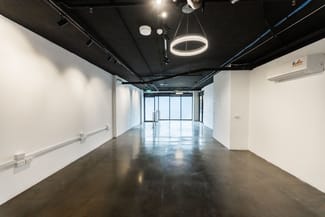 Offices commercial property leased at G4/10-14 Hope Street Brunswick VIC 3056 Offices commercial property leased at G4/10-14 Hope Street Brunswick VIC 3056