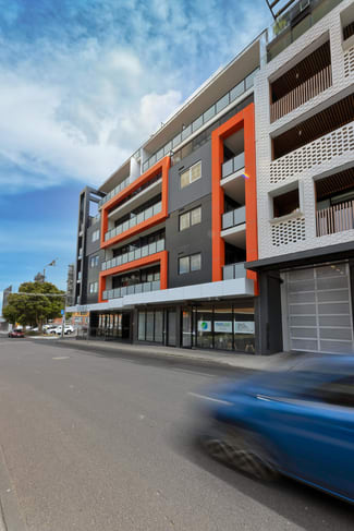 Offices commercial property leased at G4/10-14 Hope Street Brunswick VIC 3056 Offices commercial property leased at G4/10-14 Hope Street Brunswick VIC 3056