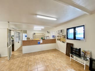 Factory, Warehouse & Industrial commercial property leased at 13 Rendle Street Aitkenvale QLD 4814 Factory, Warehouse & Industrial commercial property leased at 13 Rendle Street Aitkenvale QLD 4814