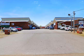 Offices commercial property leased at 2/98 President Street Welshpool WA 6106 Offices commercial property leased at 2/98 President Street Welshpool WA 6106