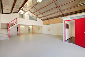 Offices commercial property leased at 2/98 President Street Welshpool WA 6106 Offices commercial property leased at 2/98 President Street Welshpool WA 6106