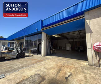 Factory, Warehouse & Industrial commercial property leased at Unit 24/1-7 Short Street Chatswood NSW 2067 Factory, Warehouse & Industrial commercial property leased at Unit 24/1-7 Short Street Chatswood NSW 2067