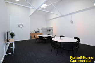 Offices commercial property leased at Suite 18/46-52 Baylis Street Wagga Wagga NSW 2650 Offices commercial property leased at Suite 18/46-52 Baylis Street Wagga Wagga NSW 2650