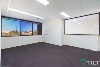 Offices commercial property leased at 5B/2 Mulgul Road Malaga WA 6090 Offices commercial property leased at 5B/2 Mulgul Road Malaga WA 6090
