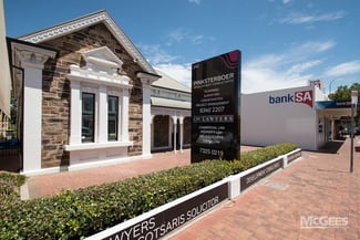 Offices commercial property leased at 141 Henley Beach Road Mile End SA 5031 Offices commercial property leased at 141 Henley Beach Road Mile End SA 5031