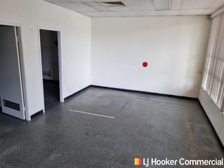 Offices commercial property leased at Mount Druitt NSW 2770 Offices commercial property leased at Mount Druitt NSW 2770