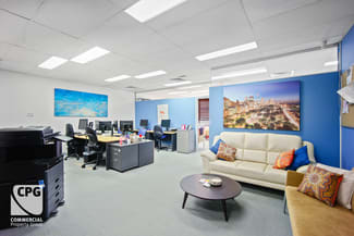 Shop & Retail commercial property leased at Suites 1-6/143 Forest Road Hurstville NSW 2220 Shop & Retail commercial property leased at Suites 1-6/143 Forest Road Hurstville NSW 2220