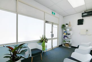 Medical / Consulting commercial property leased at 15/398 Great Eastern Highway Ascot WA 6104 Medical / Consulting commercial property leased at 15/398 Great Eastern Highway Ascot WA 6104